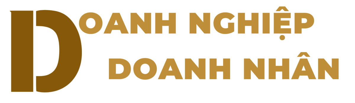 Doanh nghiệp Doanh nhân