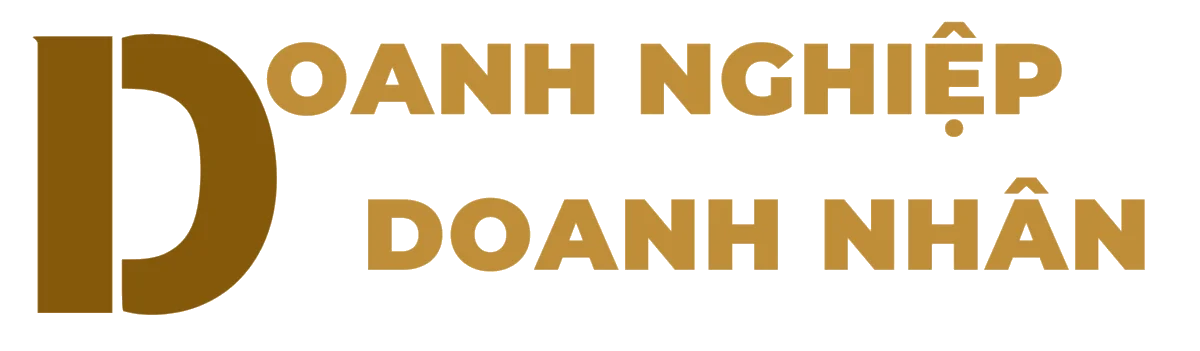 Doanh nghiệp Doanh nhân